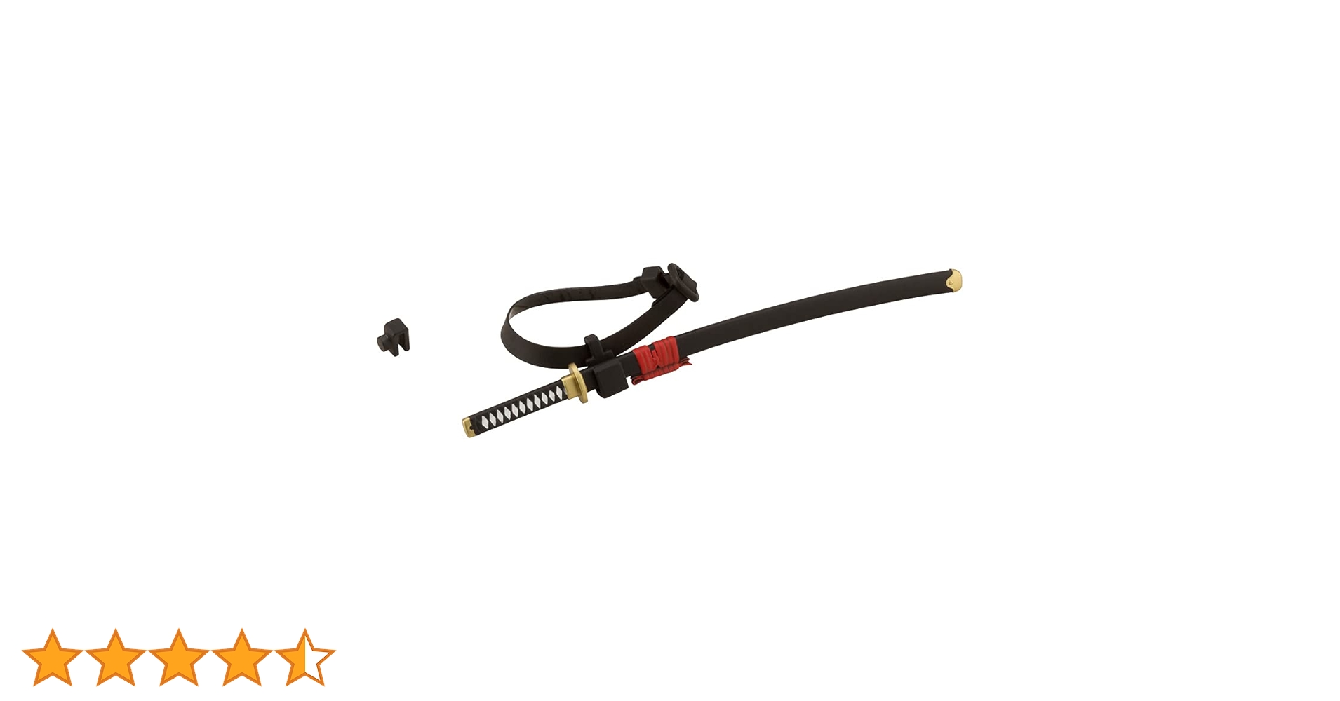 日本刀 刀 模型 316j-NfTHqL.jpg_BO30,255,255,